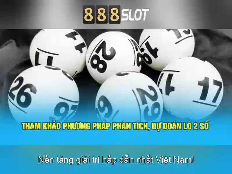 Tính năng an toàn và bảo mật