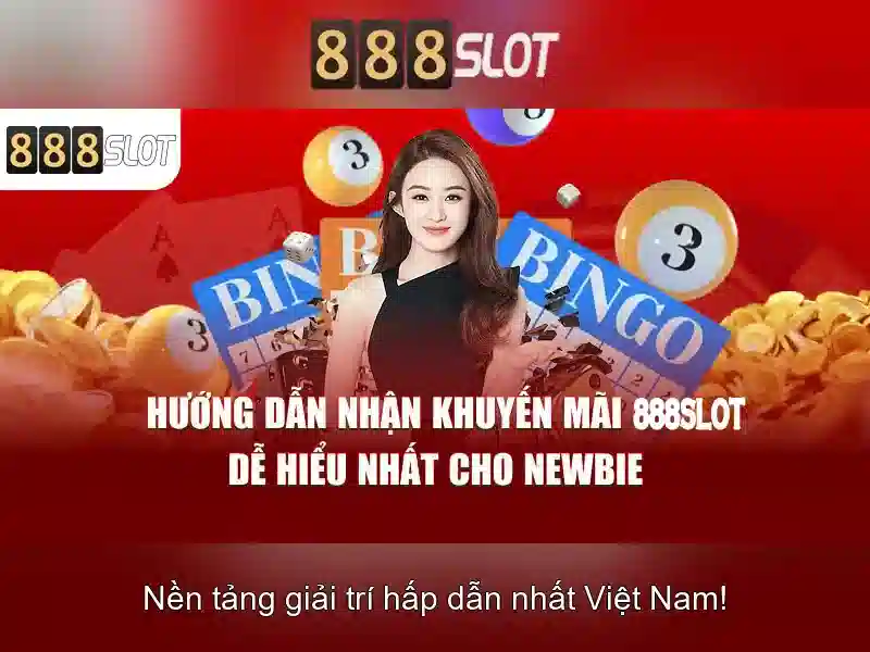 Khuyến mãi và chương trình khách hàng thân thiết
