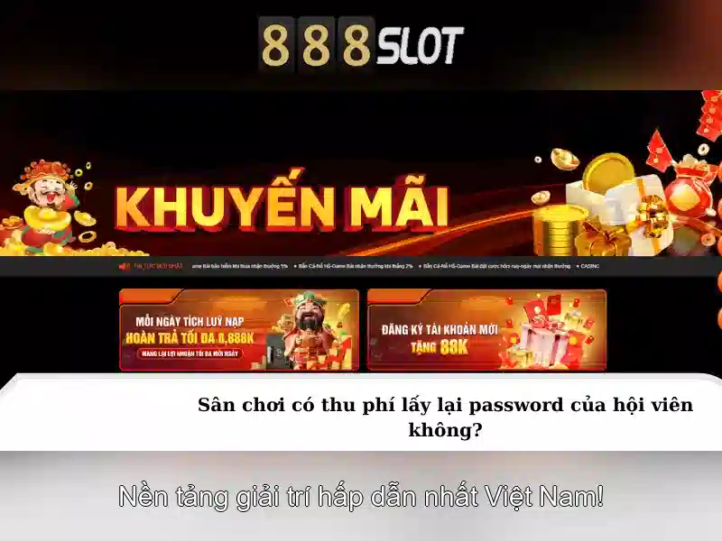 Hỗ trợ khách hàng 24/7