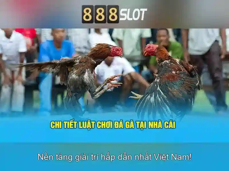 888slot: Nền tảng chơi slot trực tuyến đầy thú vị