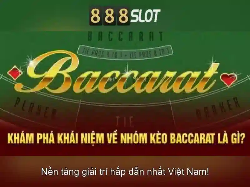 An toàn và thanh toán