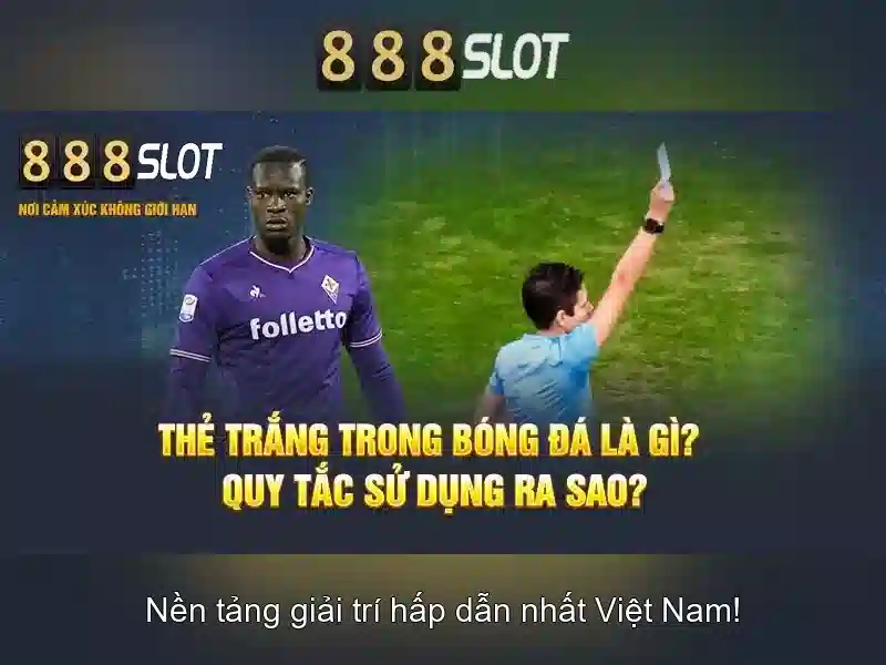 Giao diện và trải nghiệm người dùng