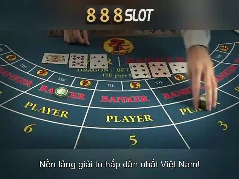 888slot - Nền tảng slot trực tuyến đáng tin cậy và đa dạng trò chơi Giao diện nhà cái hoàn hảo