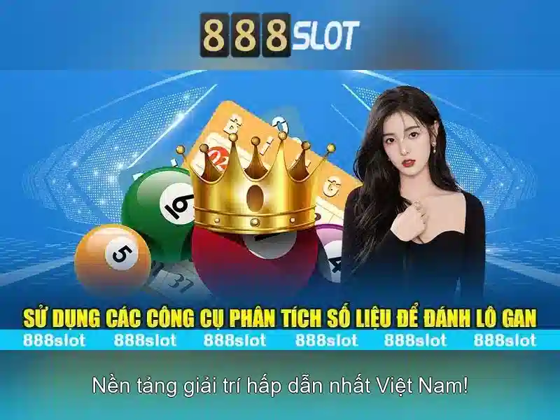 888slot: Trải nghiệm casino trực tuyến an toàn và hấp dẫn tại Việt Nam Giao diện nhà cái hoàn hảo