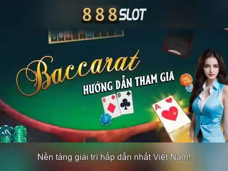 Ưu đãi và an toàn khi chơi