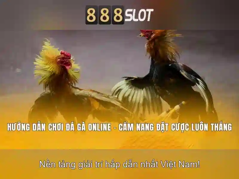 888slot – Sân chơi slot trực tuyến nổi bật tại thị trường châu Á Giao diện nhà cái hoàn hảo