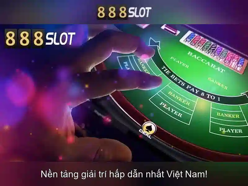 Thưởng và khuyến mãi