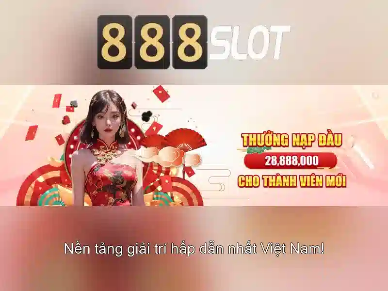 Giao diện người dùng và thanh toán nhanh
