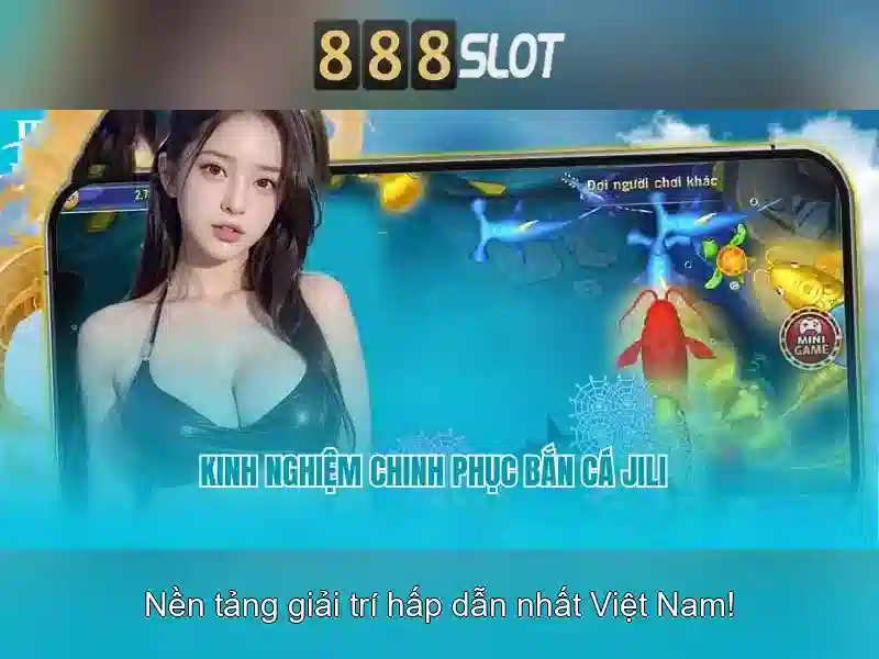 Giao diện nhà cái hoàn hảo