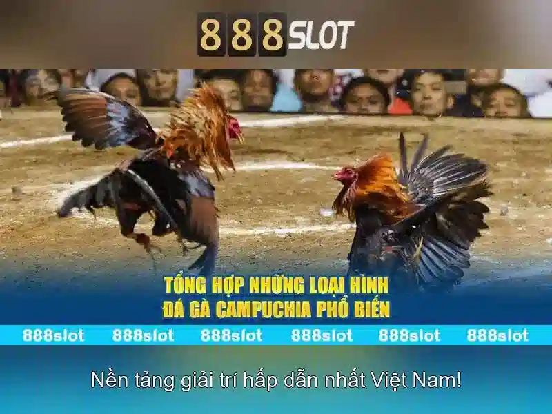 888slot - Trải nghiệm slot trực tuyến tại nền tảng đáng tin cậy Giao diện nhà cái hoàn hảo