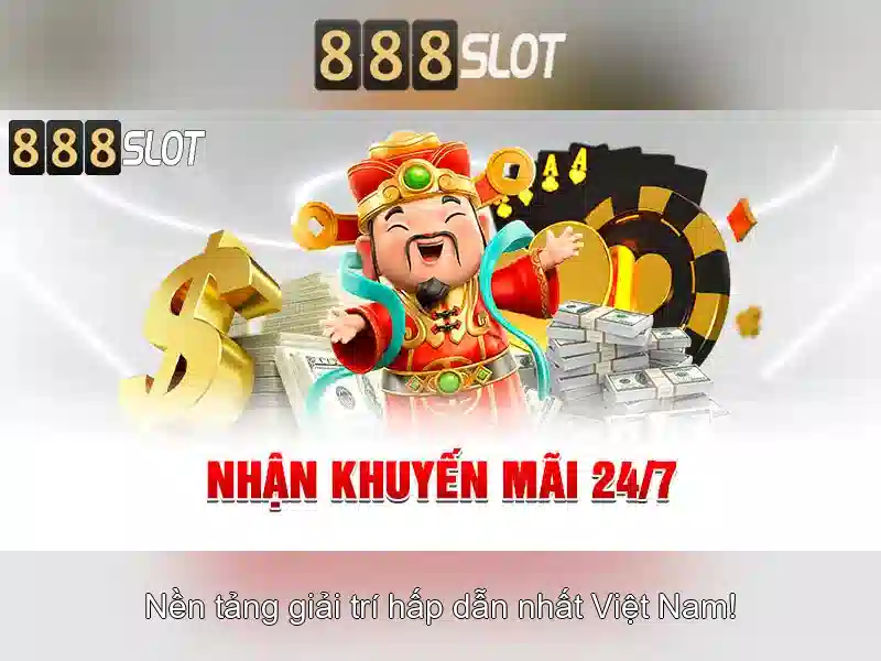 Danh mục trò chơi