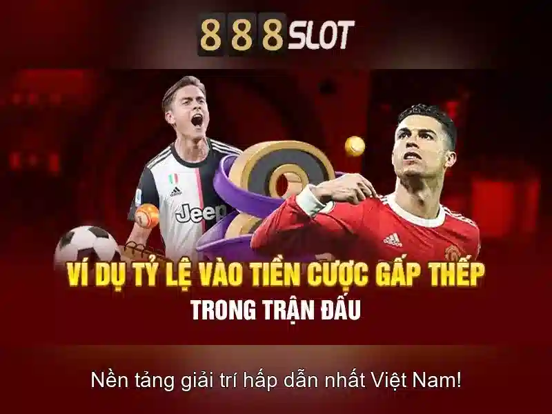 Giao diện người dùng và trải nghiệm di động