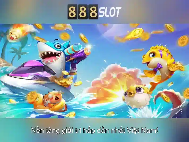 An toàn và thanh toán