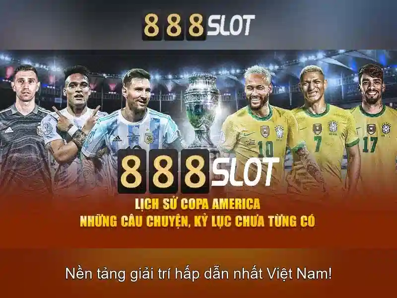 888slot: trải nghiệm chơi slot trực tuyến tuyệt vời