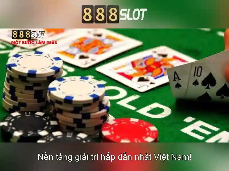 Giao diện nhà cái hoàn hảo