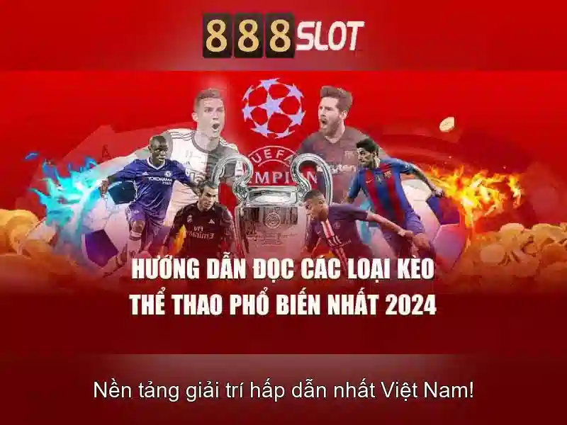 Trải nghiệm chơi game đa dạng và an toàn