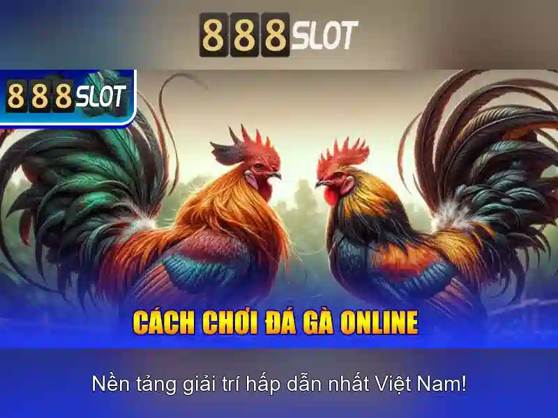 gioi-thieu-888slot-2
