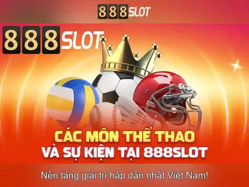 Khuyến mãi hấp dẫn và hỗ trợ khách hàng 24/7