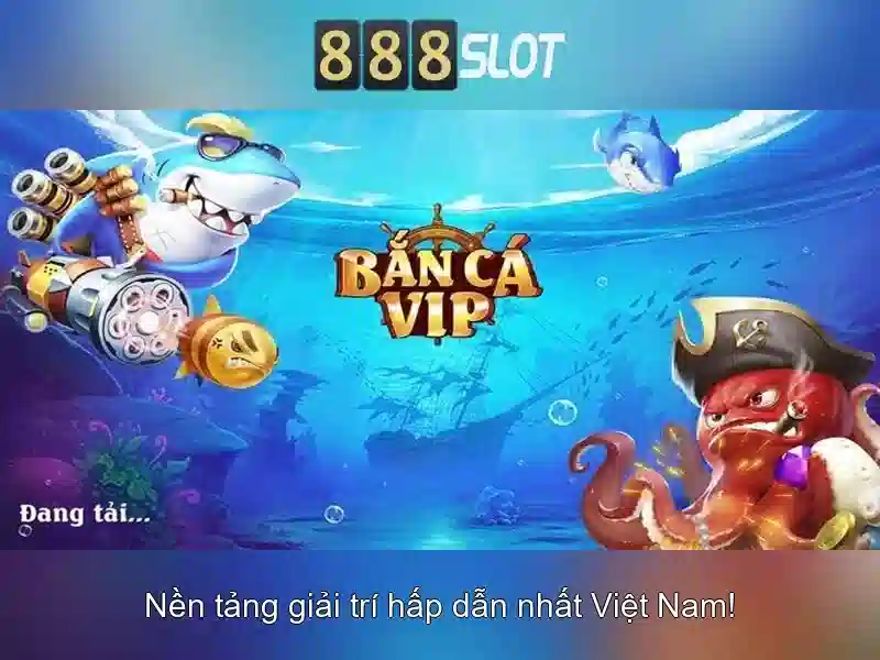 Giới thiệu về 888slot