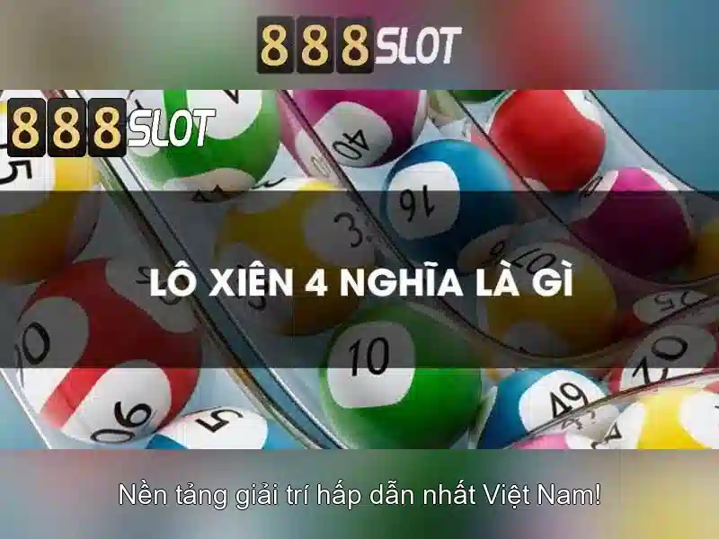 Lợi ích khi chơi tại 888slot