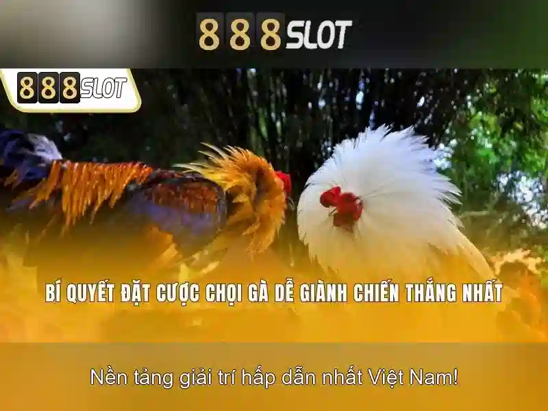 Trò chơi và trải nghiệm người dùng