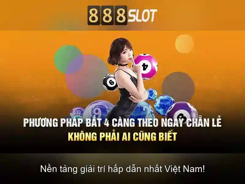 888slot: Đánh giá chi tiết về nền tảng slot trực tuyến Giao diện nhà cái hoàn hảo