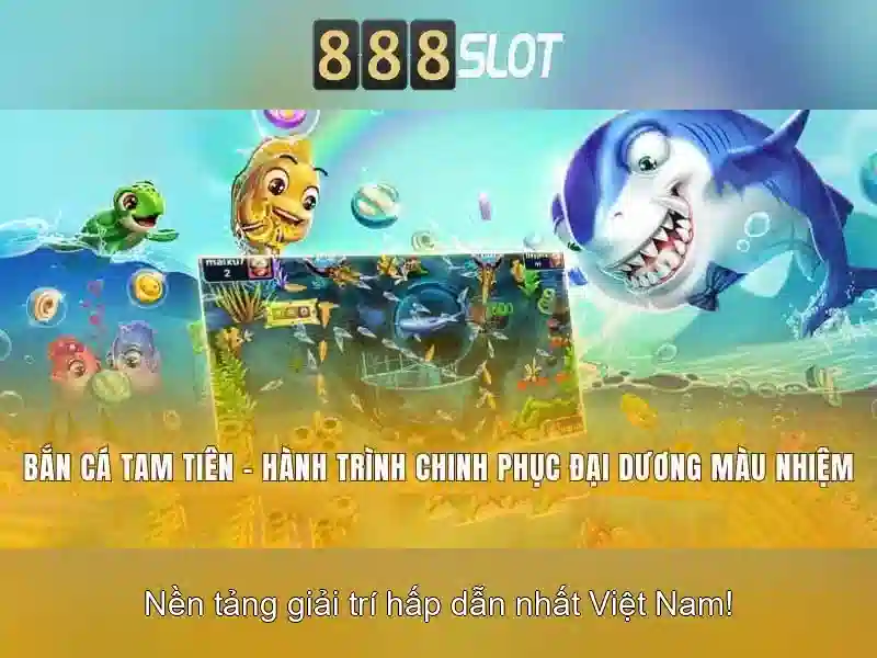 Giao diện nhà cái hoàn hảo
