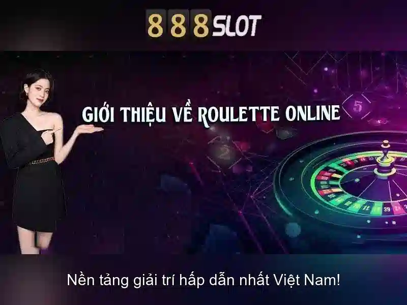 Khuyến mãi và tiền thưởng
