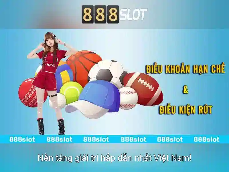 888slot: Khám phá nền tảng trò chơi trực tuyến hàng đầu Giao diện nhà cái hoàn hảo