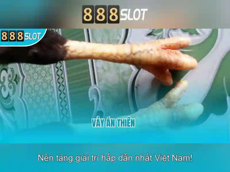 Trò chơi và thể loại