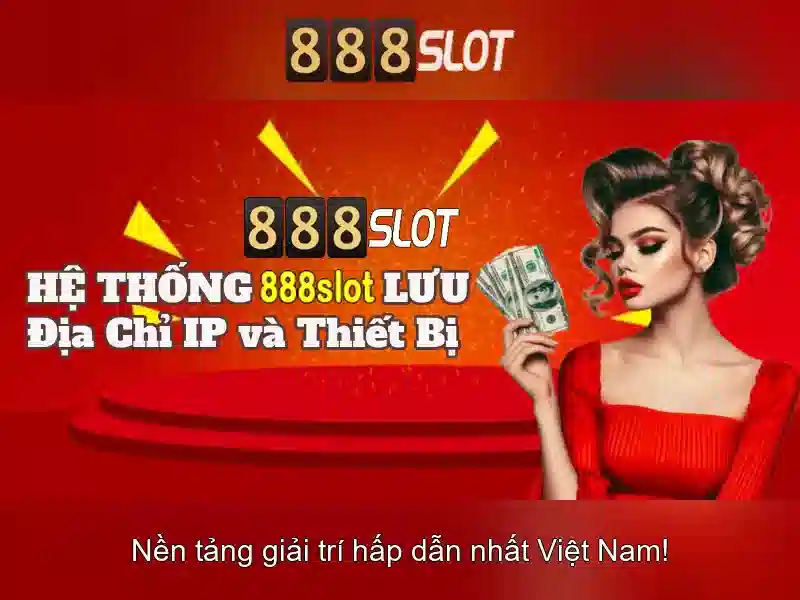 Giao diện nhà cái hoàn hảo