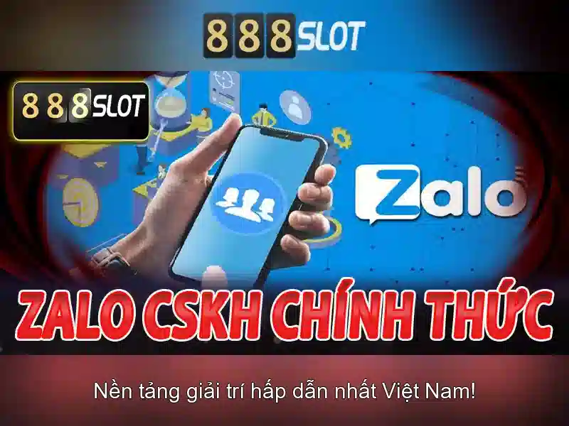 mobile-optimization
