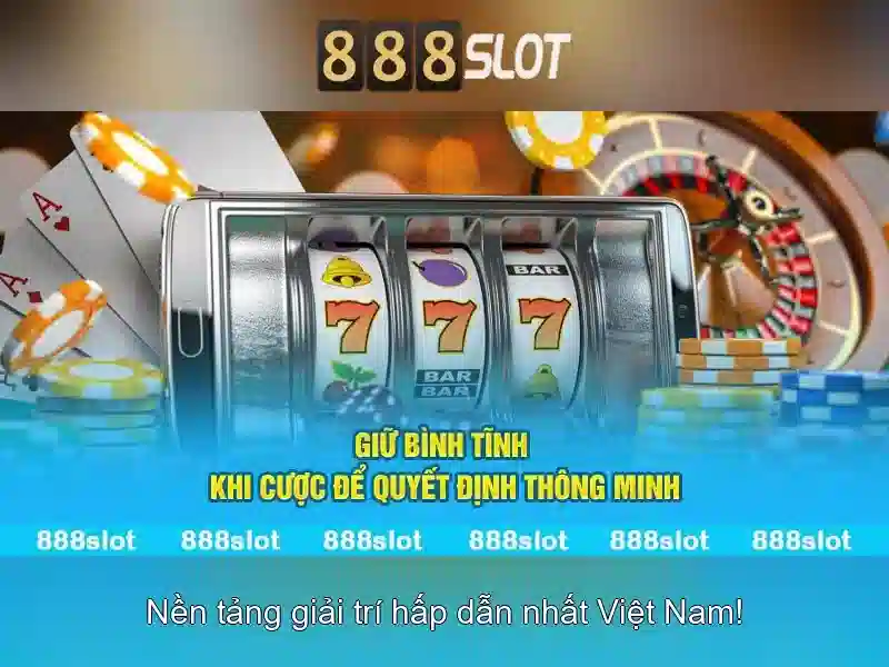 Danh mục trò chơi và đồ họa