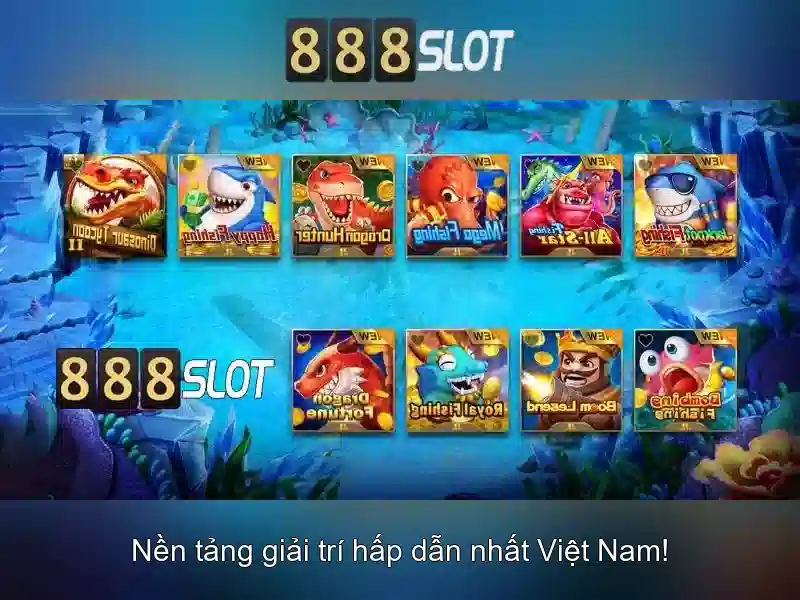 Giao diện nhà cái hoàn hảo