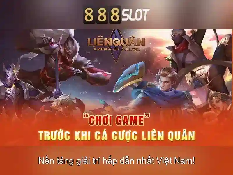 888slot: Trải nghiệm casino trực tuyến và trò chơi slot hàng đầu