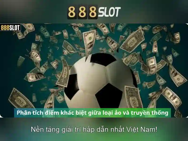 Trải nghiệm người dùng và thanh toán thuận tiện