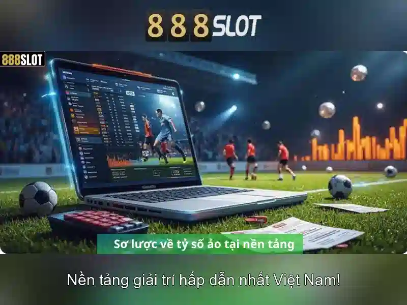 Khuyến mãi và cách tham gia