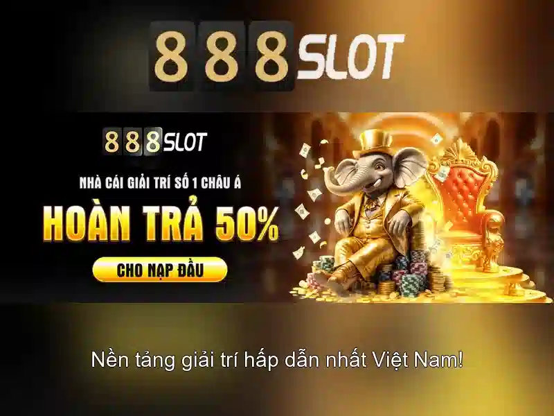 Giao diện và trải nghiệm