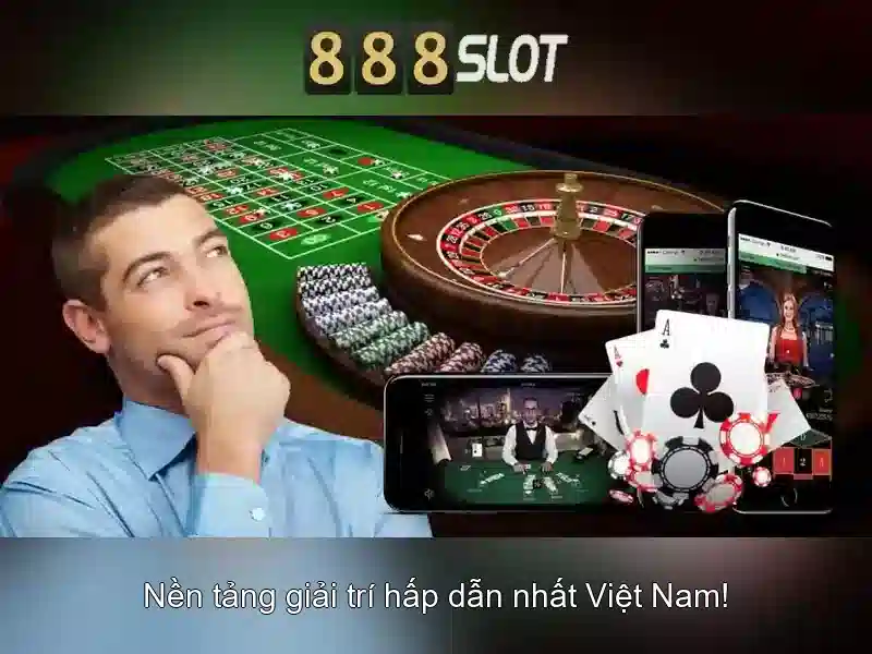 Khuyến mãi và thanh toán