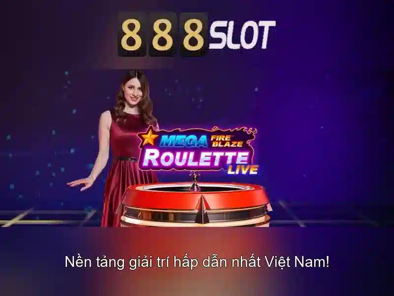 An toàn và hỗ trợ khách hàng