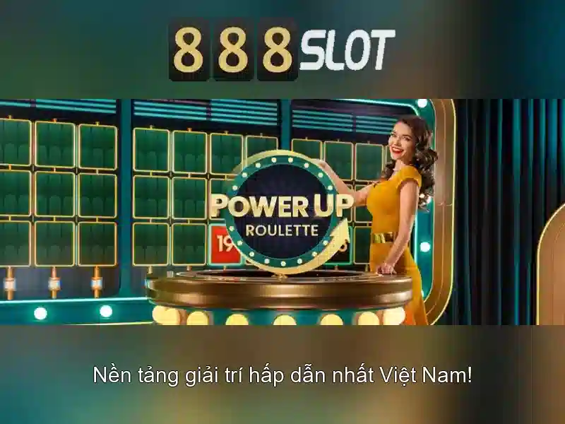 Khám phá trò chơi