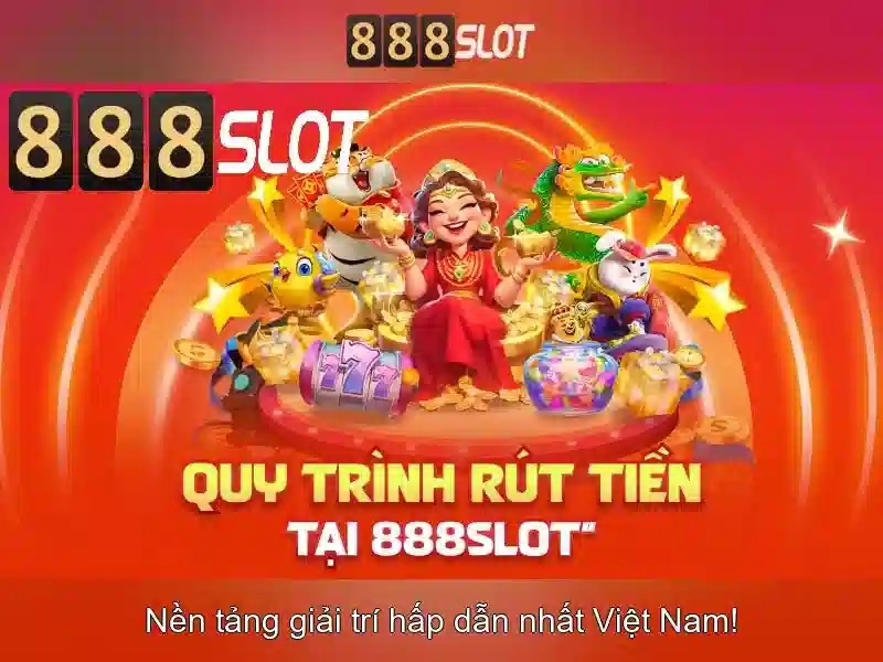 Trò chơi và tính năng