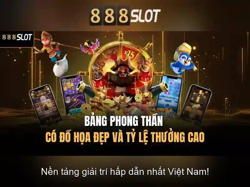 Người chơi thắng lớn tại sòng bạc trực tuyến với niềm vui vỡ òa