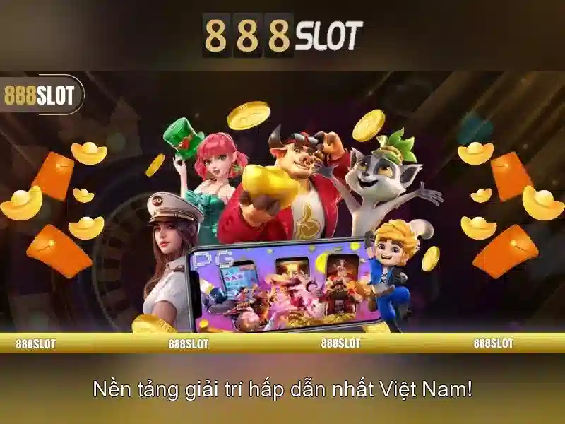 Kết luận