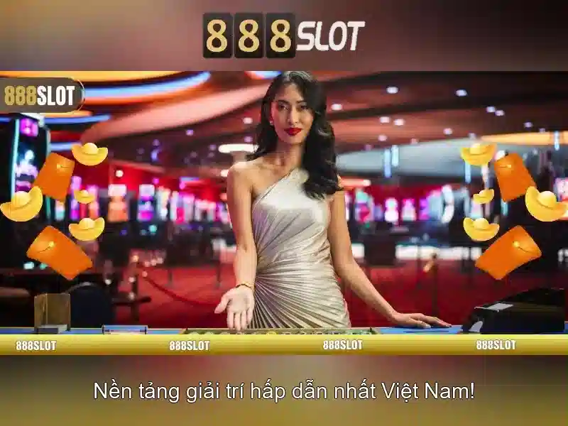 888slot-security-banner