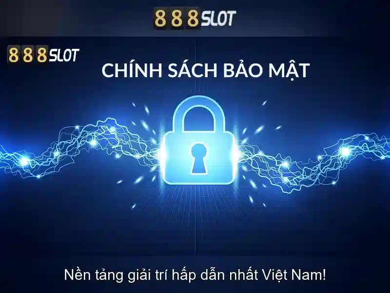 888slot: Đánh giá và Trải nghiệm chơi casino trực tuyến