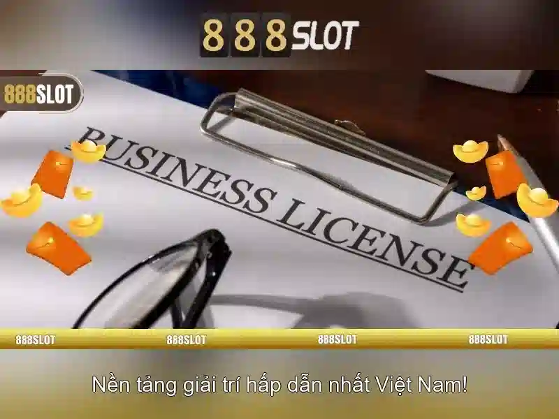 Giao diện và trải nghiệm người dùng