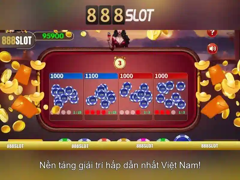 Khuyến mãi và thưởng