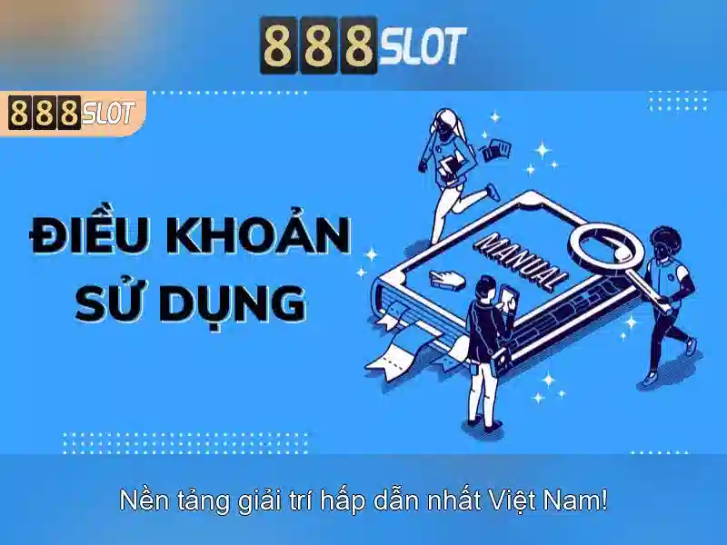 888slot - Đánh giá và trải nghiệm slot trực tuyến Giao diện nhà cái hoàn hảo