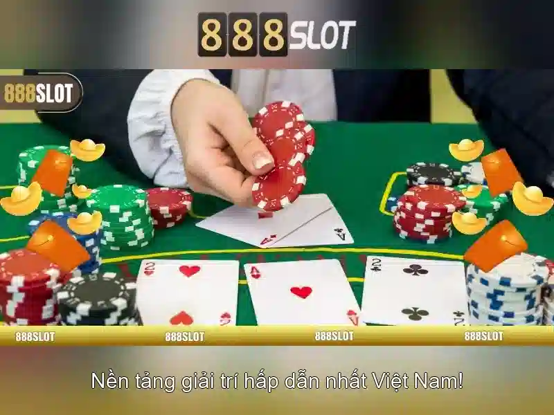 Khuyến mãi và phương thức thanh toán